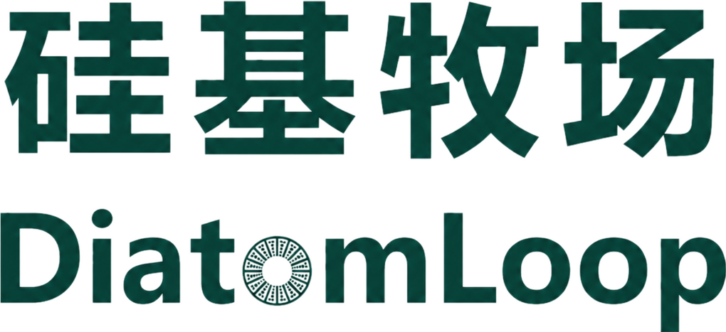 硅基牧场