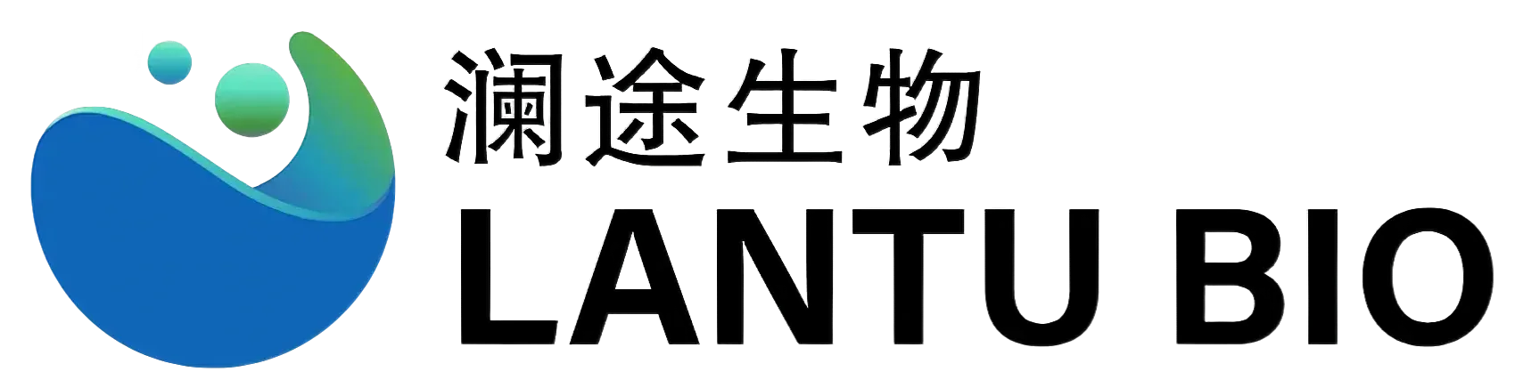 澜途生物 Lantu Bio