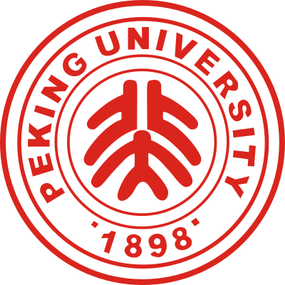北京大学
